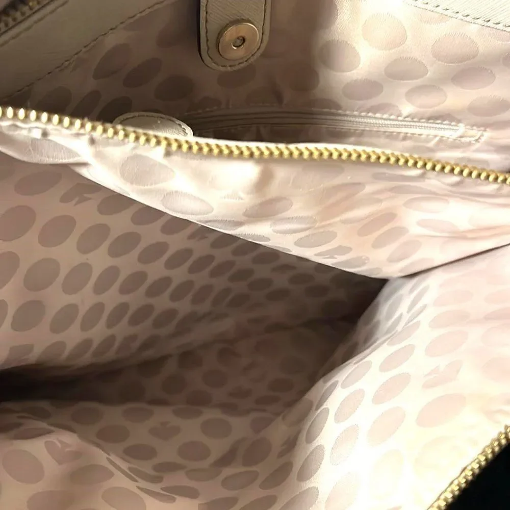 Kate Spade New York Cedar Street Jensen Tote